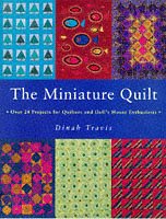 Miniature