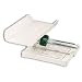 Detecto 243 Baby Scale-Mechanical Infant Scale