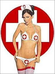 Wet Nurse&nbsp;