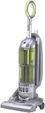 Electrolux Z 2958 BZ Bürststaubsauger / 2000 Watt / Zyklon Technologie / Beutellos / Parkett und Mini Turbodüse / HEPA Filter