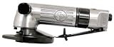 31QWYiLbZKL. SL160  Chicago Pneumatic CP7554 5 Inch Heavy Duty Grinder