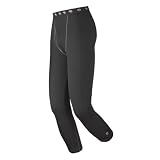 Mountain Hardwear Men's Advance Lightweight Boot Length Tight