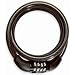 Bell EZGuard Combination Cable Bike Lock
