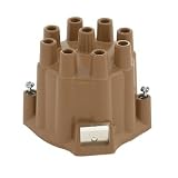 Accel 120124 Distributor Cap
