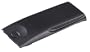 Energizer ER-W305 Cellular Phone Battery for Nokia 5100 6100 7100