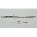 AXLE ELIM.2+2-SUZ KAW400 by DuraBlue