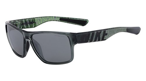 Nike Mojo Sunglasses