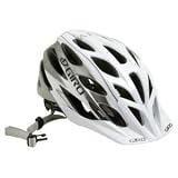 Giro Phase Bike Helmet mountain bike accessories Giro Phase Bike Helmet