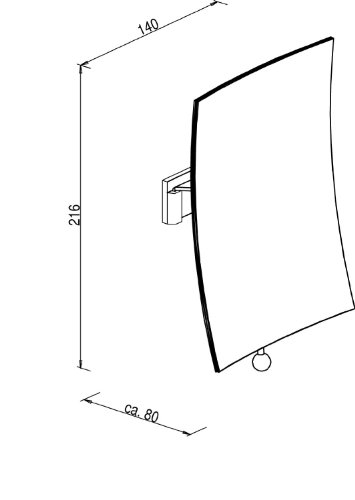 Imagen principal de Roman Dietsche 457310