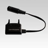 Review HULGER  / SPECIALIST ADAPTOR Sony Ericsson 2