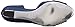 Nina Women's Rivka LS D'Orsay Pump