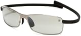 Tag Heuer Mens Curve 5019-182 Sunglasses