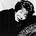 Shirley Horn