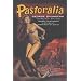 Pastoralia