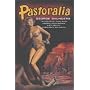 Pastoralia