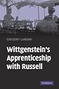 Wittgenstein's Apprenticeship with Russell