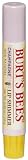 Burts Bees Lip Shimmer, Champagne, .09 Ounce Tubes (Pack of 4) 31QWcpZeUeL. SL160 Burts Bees Lip Shimmer, Champagne, .09 Ounce Tubes (Pack of 4)