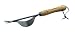 Flexrake CLA329 Classic Dandelion Weeder Flexrake CLA329 Classic Dandelion Weeder