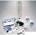 Breathing Fitness Health Lab