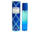 ��������� �֥롼���奬�� 50ml EDT-SP