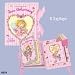 Prinzessin Lillifee, Zum Geburtstag!, Geschenkbox