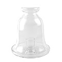 Glass Votive Holder