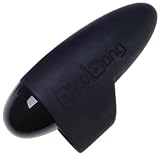 PicoBong Ipo Finger Vibe