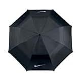 Nike 58Double Canopy Umbrella