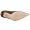 Nine West Women's Brioni Pump