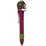 San Francisco 49ers Programmable Light-Up Pen