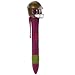 San Francisco 49ers Programmable Light-Up Pen