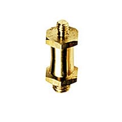 Manfrotto Kamera-Bolzen MA 037