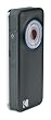 Kodak Playfull Ze1 Cam�scope de poche Port SD/SDHC 5 Mpix Zoom num�rique 4x Bleu/Noir