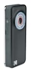 Kodak PlayFull ZE1 Full HD 1080P, Ima...