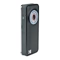 Kodak PlayFull ZE1 Full HD 1080P, Image Stabilisation with Built-in USB Arm - Blue/Black