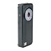 Kodak PlayFull ZE1 Full HD 1080P, Image Stabilisation with Built-in USB Arm - Blue/Black