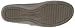 Skechers Women's Savor-Relish Flat