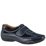 Naturalizer Women's Cadey Slip-On Loafer