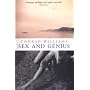 Sex and Genius