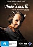 Tatie Danielle (AU) [ NON-USA FORMAT, PAL, Reg.4 Import - Australia ]