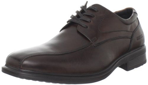 Kenneth Cole REACTION Men's Stand A Chance Lace-Up
