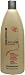 Goldwell Kerasilk Shampoo - Rich Care 16.9 oz