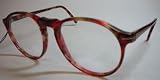 Gianni Versace 314 EyeGlasses