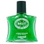 Brut Original Aftershave 100ml(ohne karton)