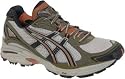 asics Men's GT-2130 TRAIL Trail Runner
