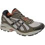 asics Men's GT-2130 TRAIL Trail Runner