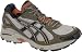 ASICS Men