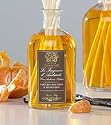 Antica Farmacista Vaniglia, Bourbon & Mandarino Home Ambiance Fragrance