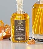 Antica Farmacista Vaniglia, Bourbon & Mandarino Home Ambiance Perfume