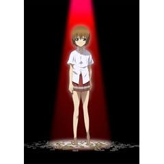 しおんの王 八 しおんの王 八